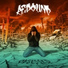 Redound