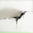 Josep Maria Guix