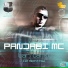 Panjabi MC