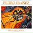 Pedro Ibanez