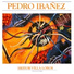 Pedro Ibanez