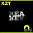 XZT
