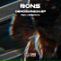 Bons feat. Kerizma MC