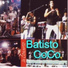 Batisto Coco