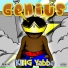 King Yabba feat. Hexane