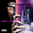 Highness The King feat. Zothiemind, Ellzo Pee
