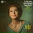 Elisabeth Schwarzkopf, Geoffrey Parsons