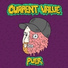 Current Value