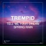 Trempid