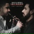 Nijat Masimov feat. Akif Karimli