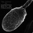 RETOX