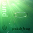 Patchbay, Stereographic