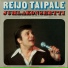 Reijo Taipale