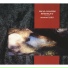 Hans-Joachim Roedelius