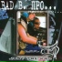 Hip-Hop Info