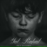 AISEL feat. Alim Qasimov