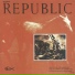 Republic