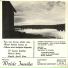 Wolde Jussila