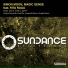 Simon Moon, Magic Sense feat. Rita Raga