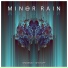 Minor Rain