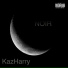 KazHarry