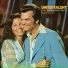 Loretta Lynn, Conway Twitty