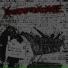 Infanticide