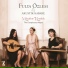 Fulya Özlem, Akustik Kabare