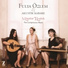 Fulya Özlem, Akustik Kabare