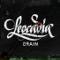 Brain feat. Brenno, Lord Madness