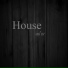 DJ Pierre Matisse feat. M. Caroselli