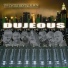 Dujeous