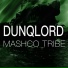 DunqLord