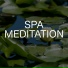 Relaxing Chill Out Music