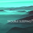 Sleeping Music Masters