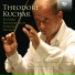 Janáček Philharmonic Orchestra & Theodore Kuchar