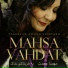 Mahsa Vahdat