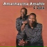 Amashayina Amahle