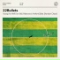 22Bullets feat. Brandon Chase