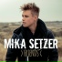 MIKA SETZER feat. Franziska Harmsen