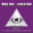 Mike Doc
