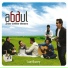 Abdul & The Coffee Theory