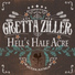 Gretta Ziller