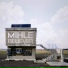Mihle
