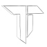 Tactus