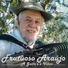 Frutuoso Araújo feat. Jari Terres