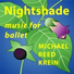 Michael Reed Krein