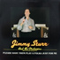 Jimmy Sturr And His Orchestra