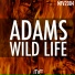ADAMS
