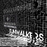 Sunwalkers